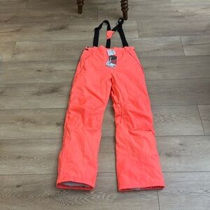 Mountain Warehouse Ski and Snow Bib